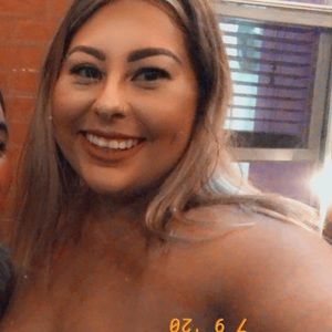 Meet your Posher, Jasmin